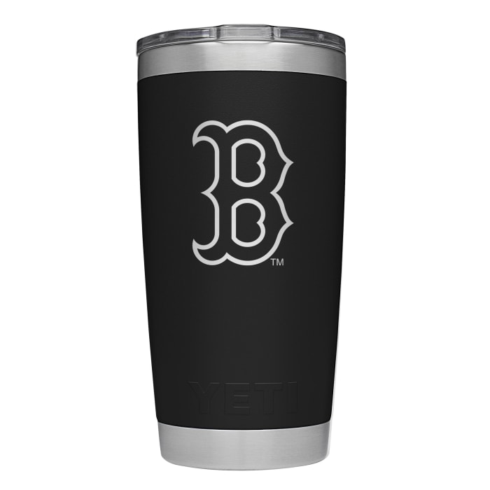 Boston Red Sox Rambler 20 Oz Tumbler - $45.00